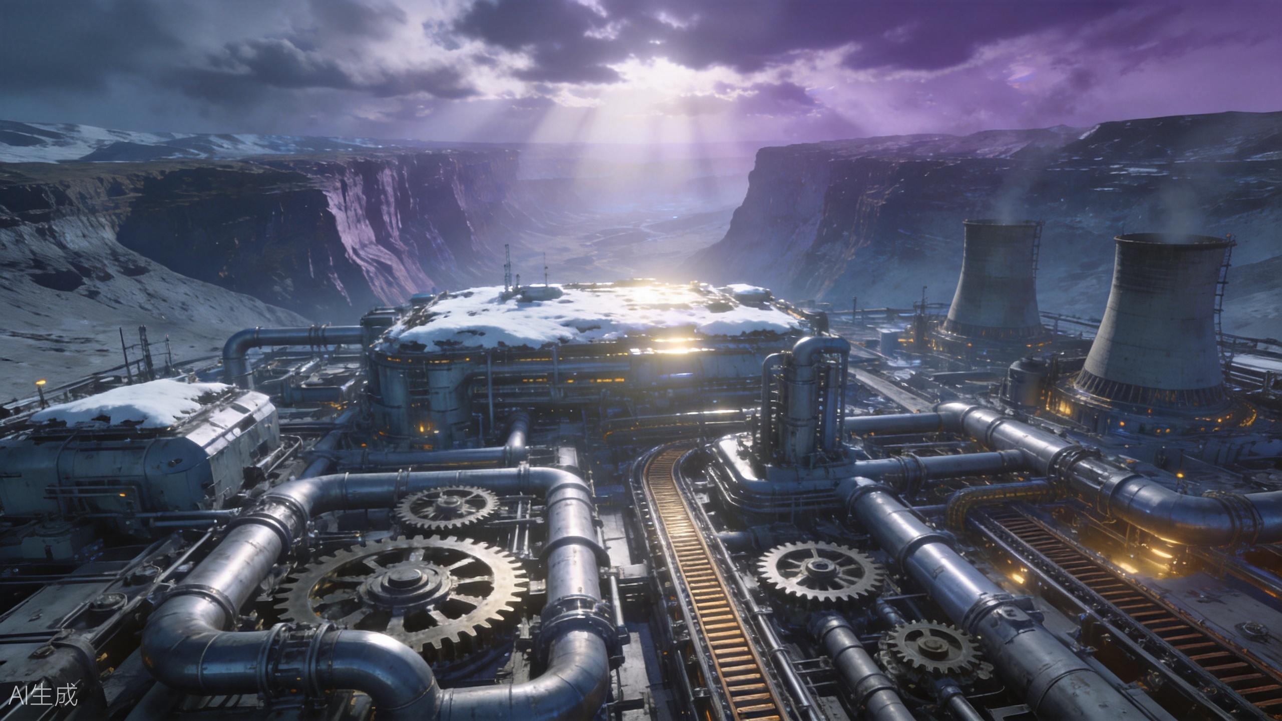 Hello World — 欢迎来到 SevMeowple