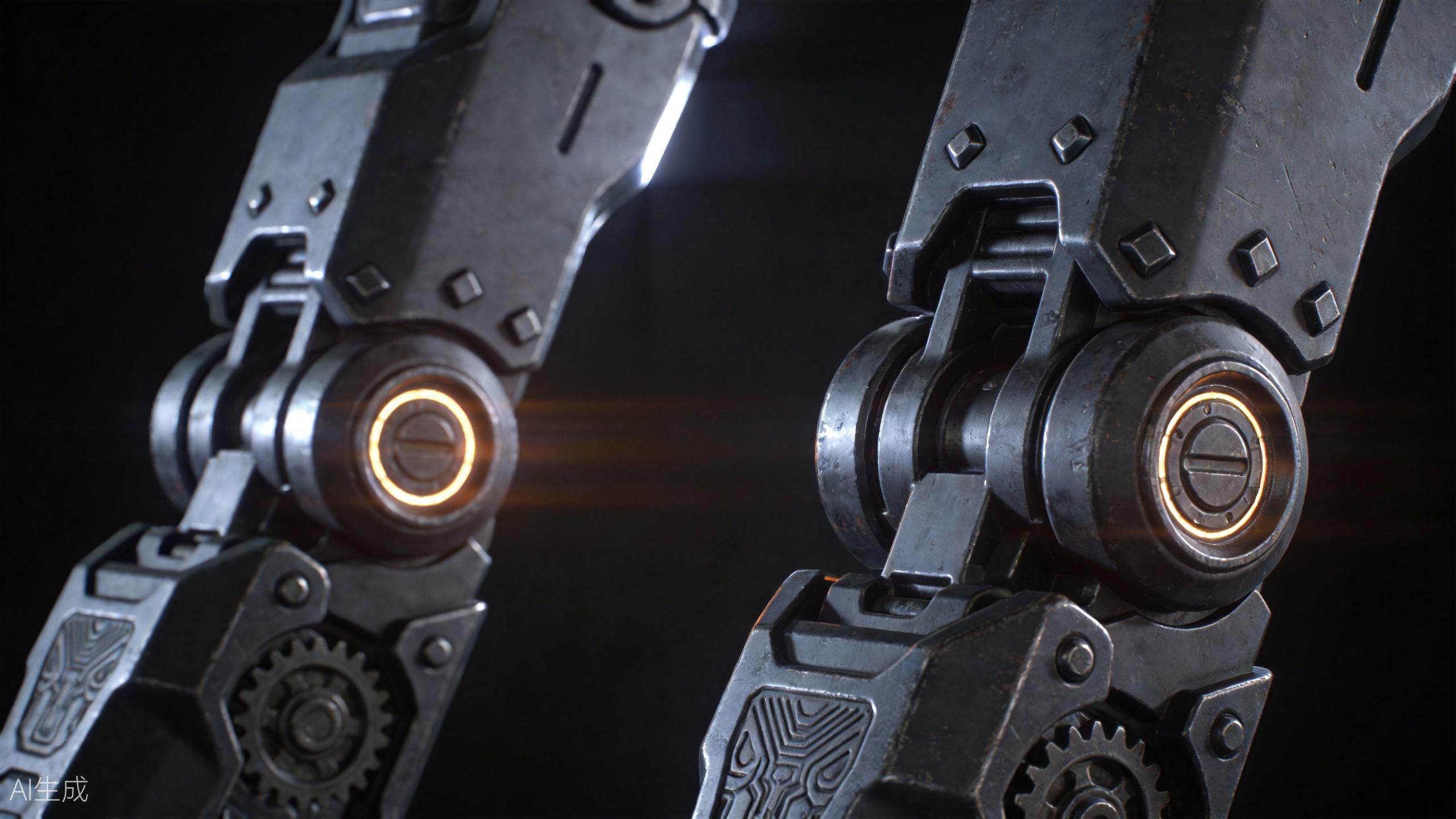 Svelte 5 Runes 完全指南