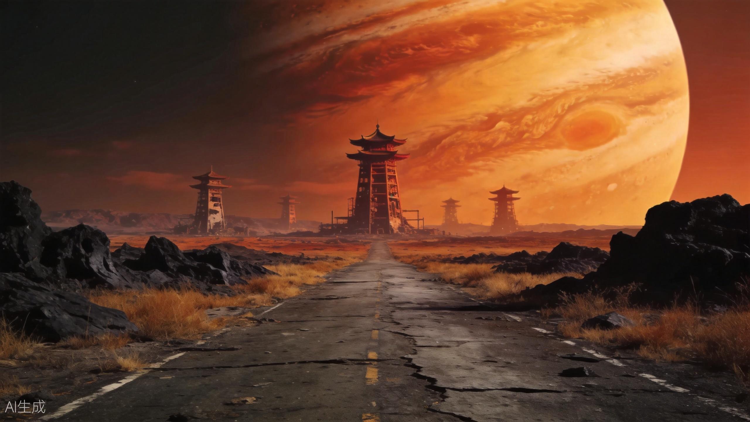 Canvas 2D 粒子效果实现笔记